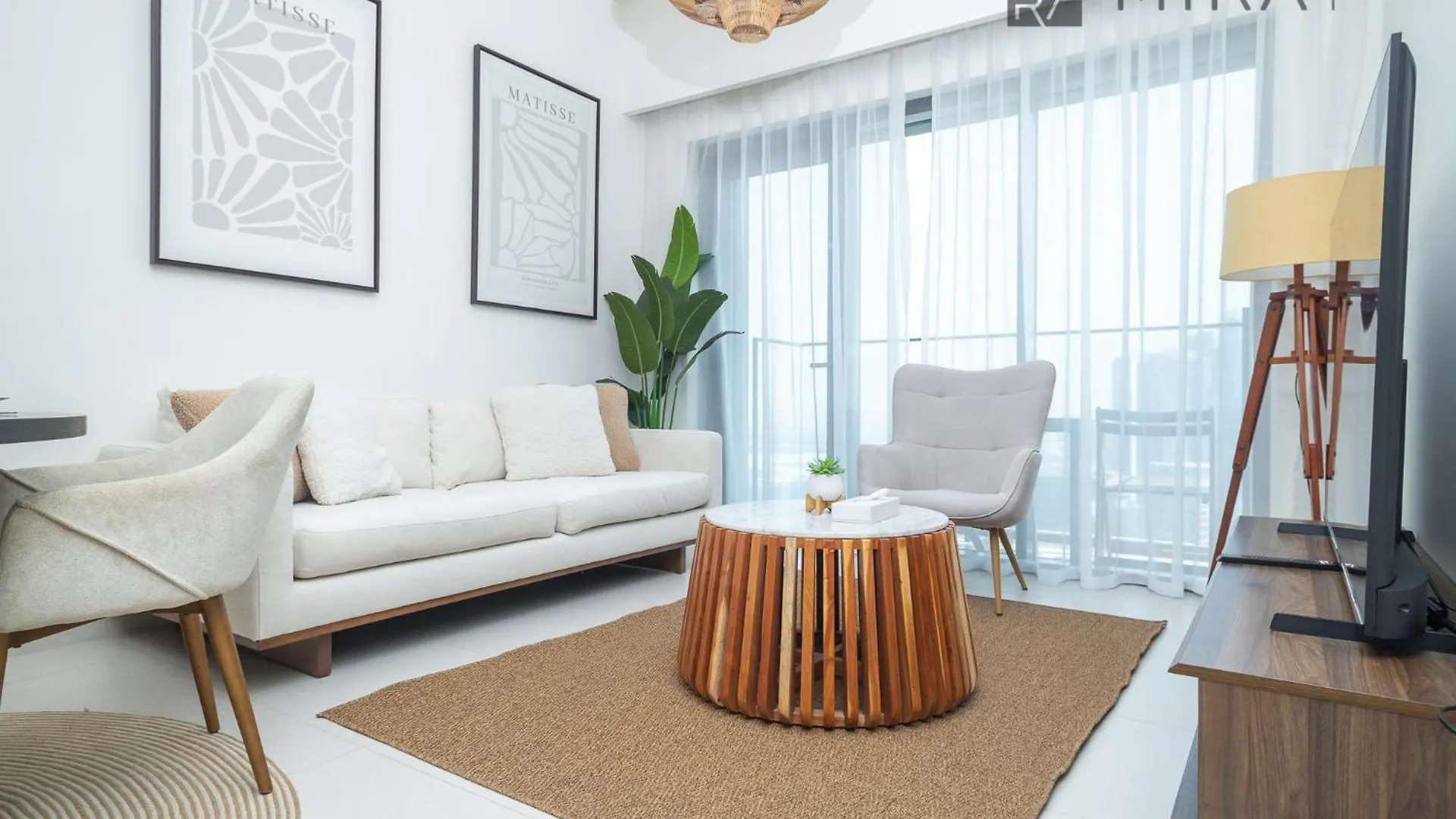 Mira Holiday Homes - Luxury 2 Bedroom In Burj Royale Close To Burj Khalifa contacts