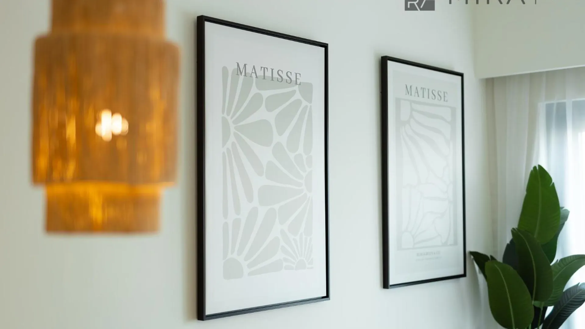 Mira Holiday Homes - Luxury 2 Bedroom In Burj Royale Close To Burj Khalifa Dubai United Arab Emirates