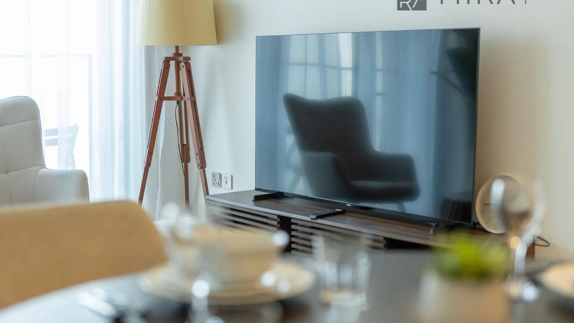Mira Holiday Homes - Luxury 2 Bedroom In Burj Royale Close To Burj Khalifa Dubai 0*,  United Arab Emirates